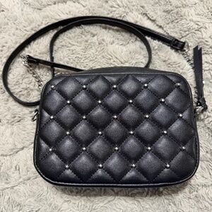 Rebecca Minkoff cross body